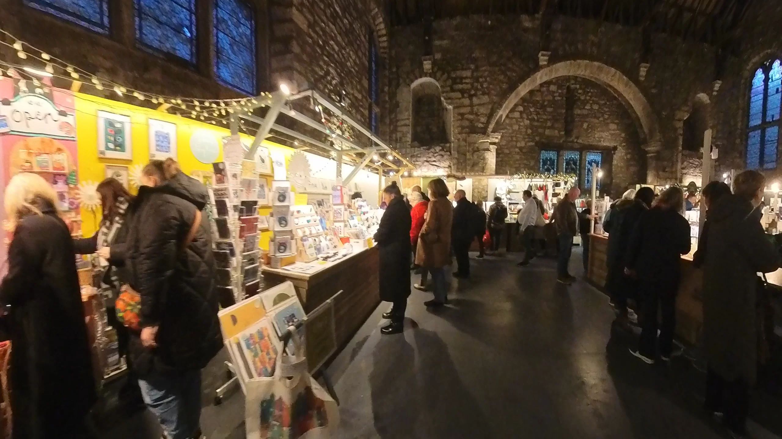 1734104232867 scaled