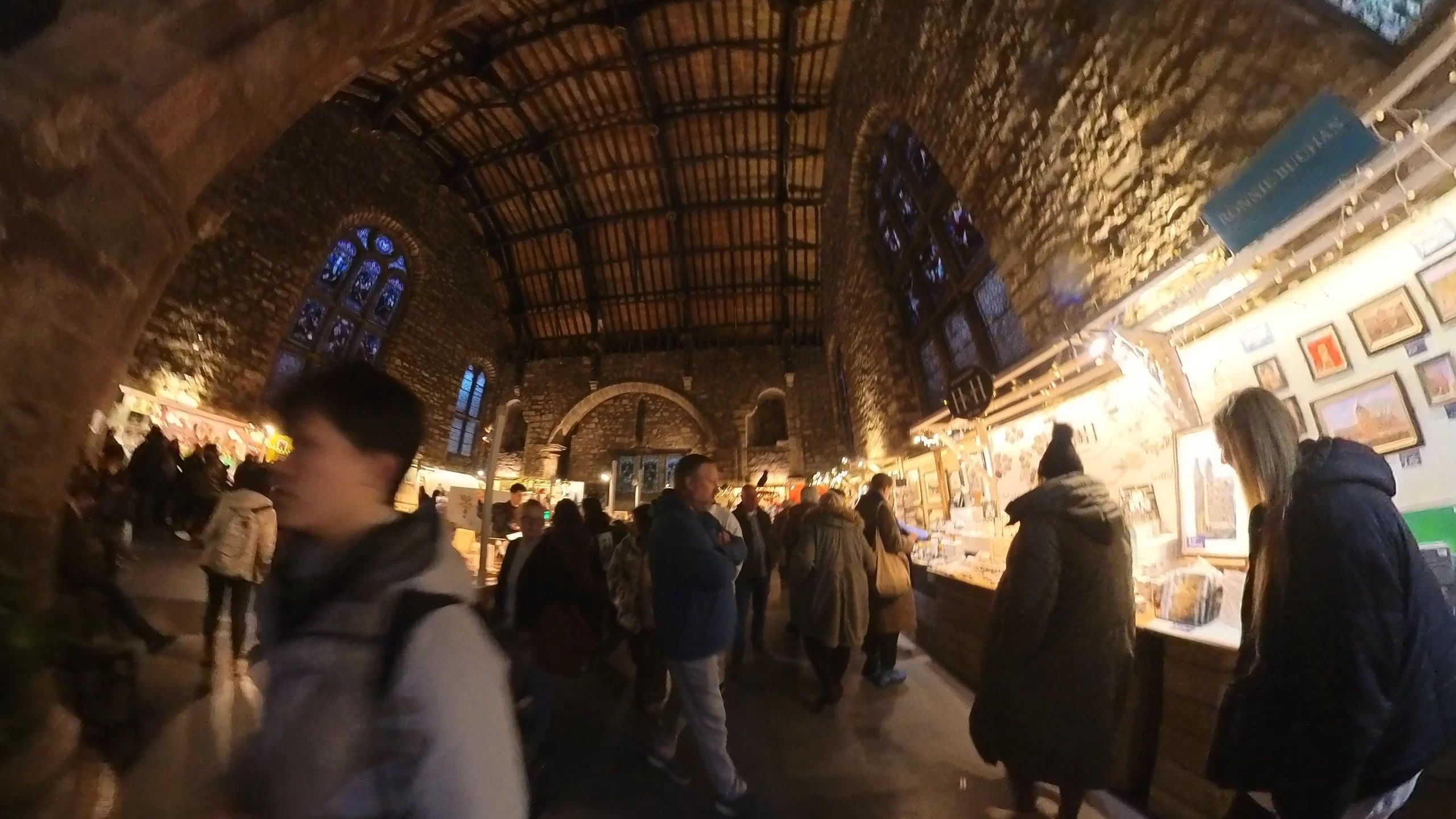 1734104541227 scaled