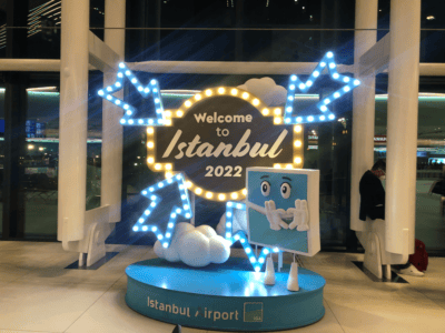 IMG 1753 e1697717094859