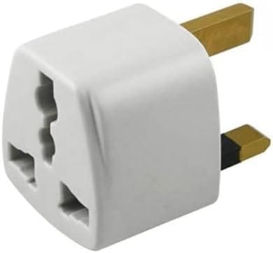 31i1JOTPpZL. AC SX679