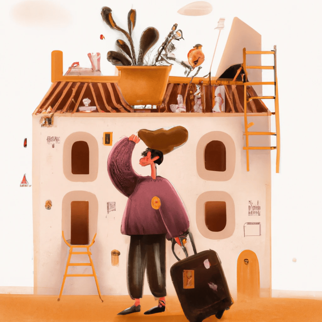 DALL·E 2023 08 05 12.00.05