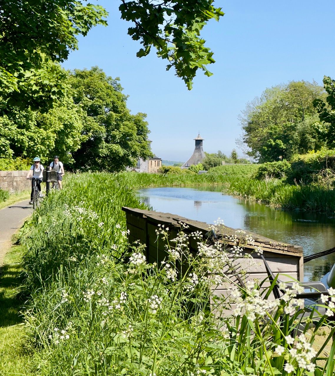 Union Canal IMG 6295 2 Large