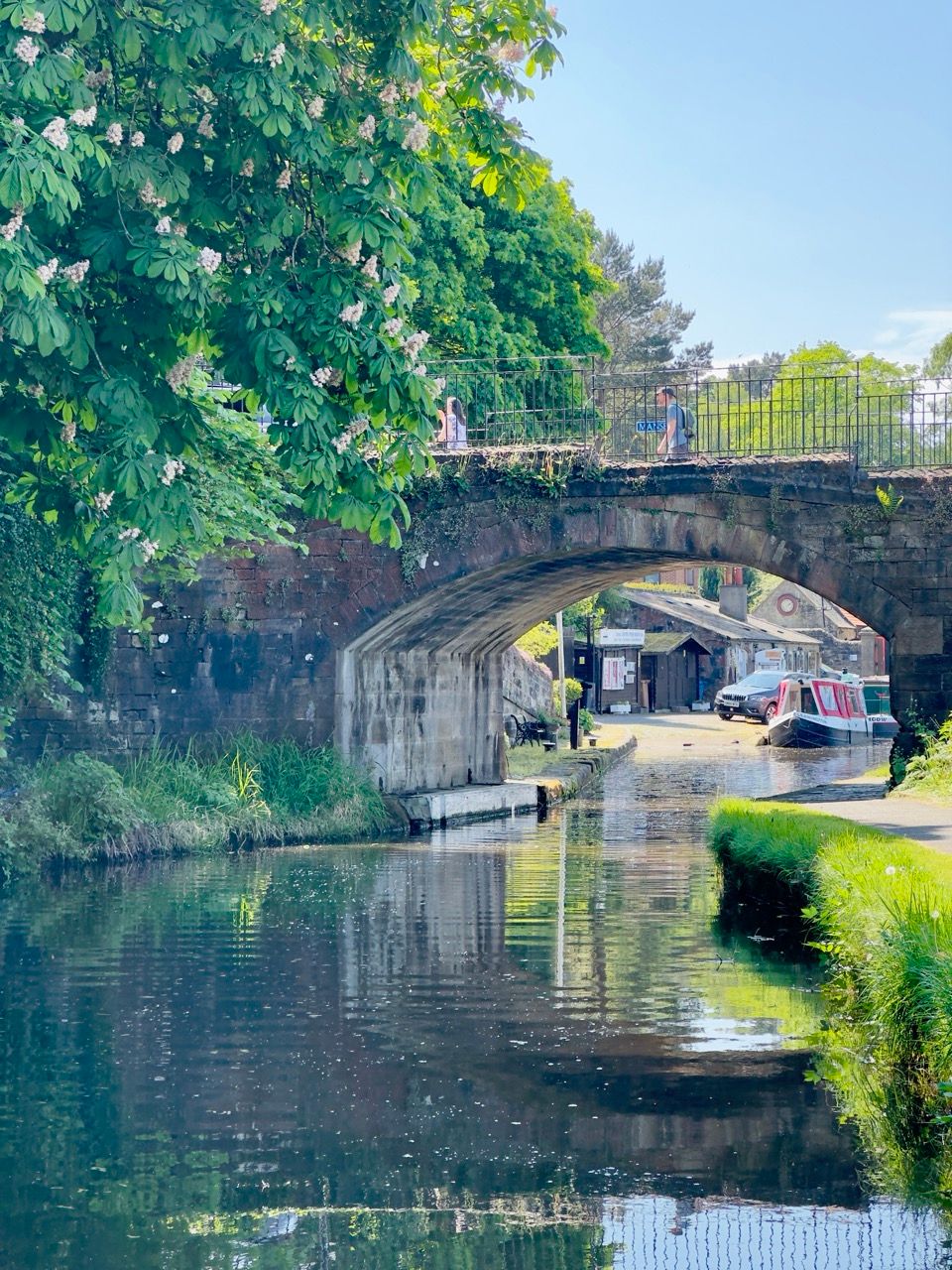 Union Canal IMG 6300 Large