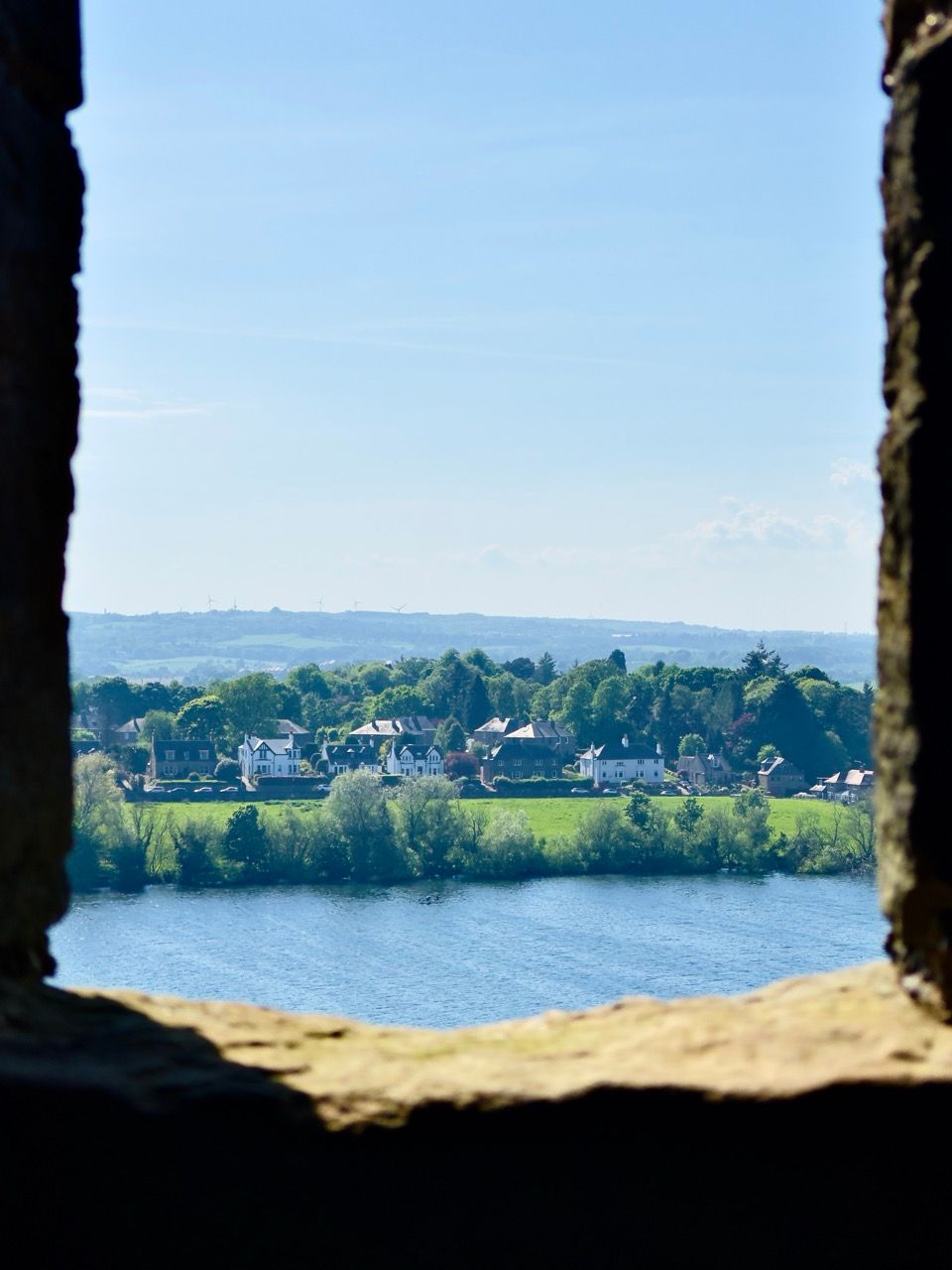 Palace Garden IMG 6336 Large