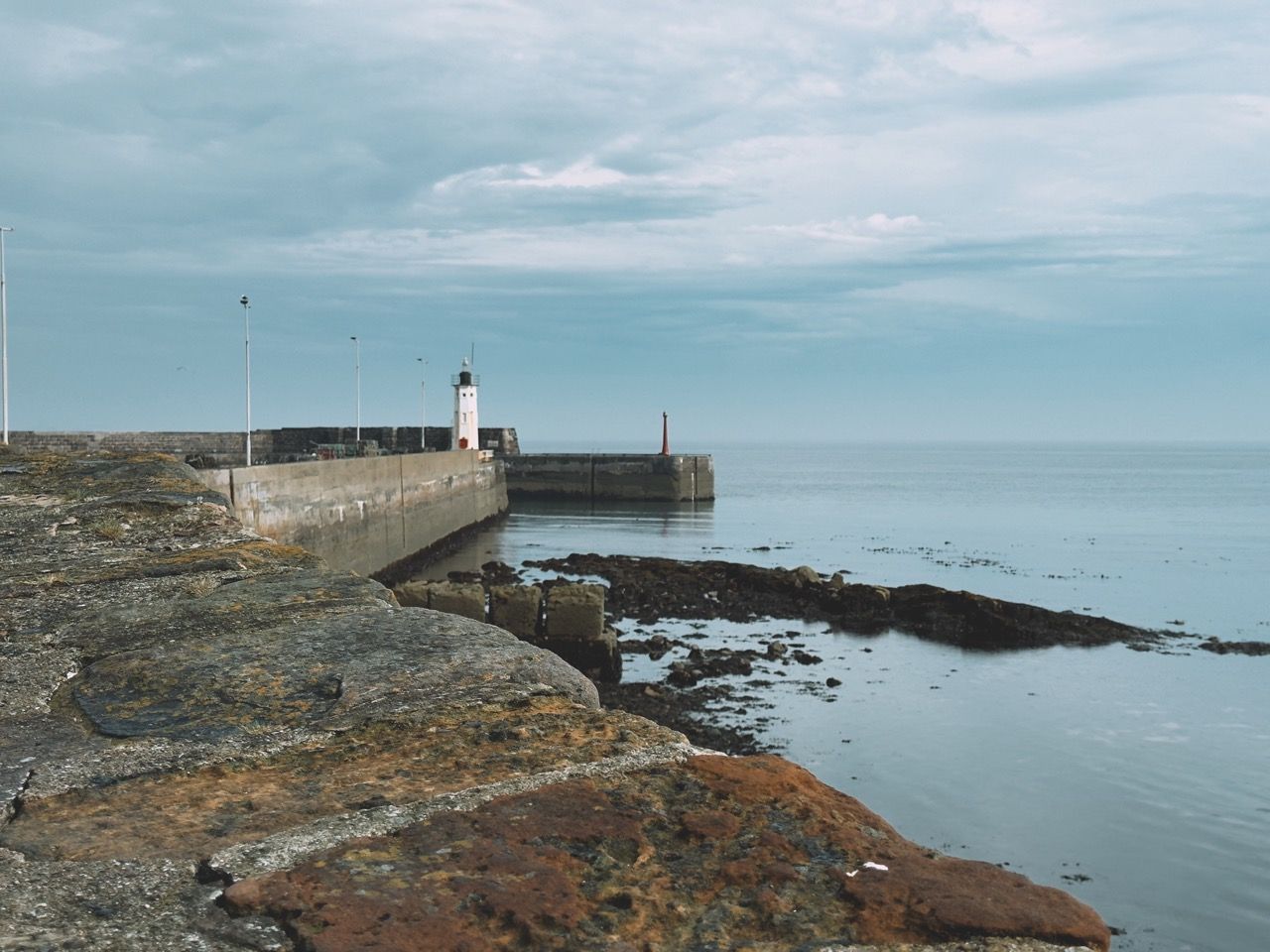 Anstruther June 2025 1 Large 3