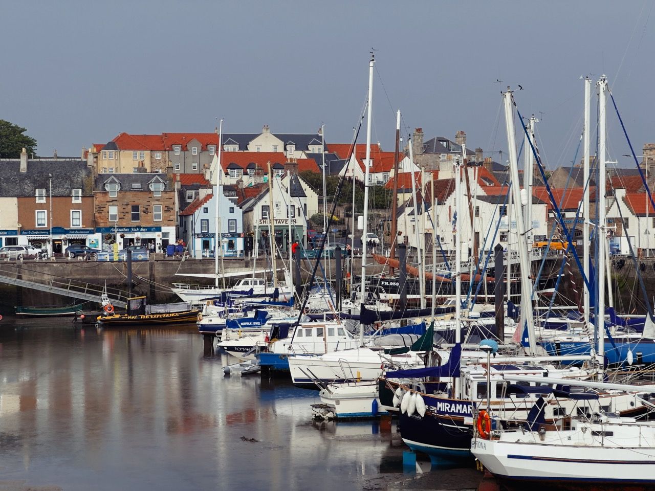 Anstruther June 2025 12 Large 1