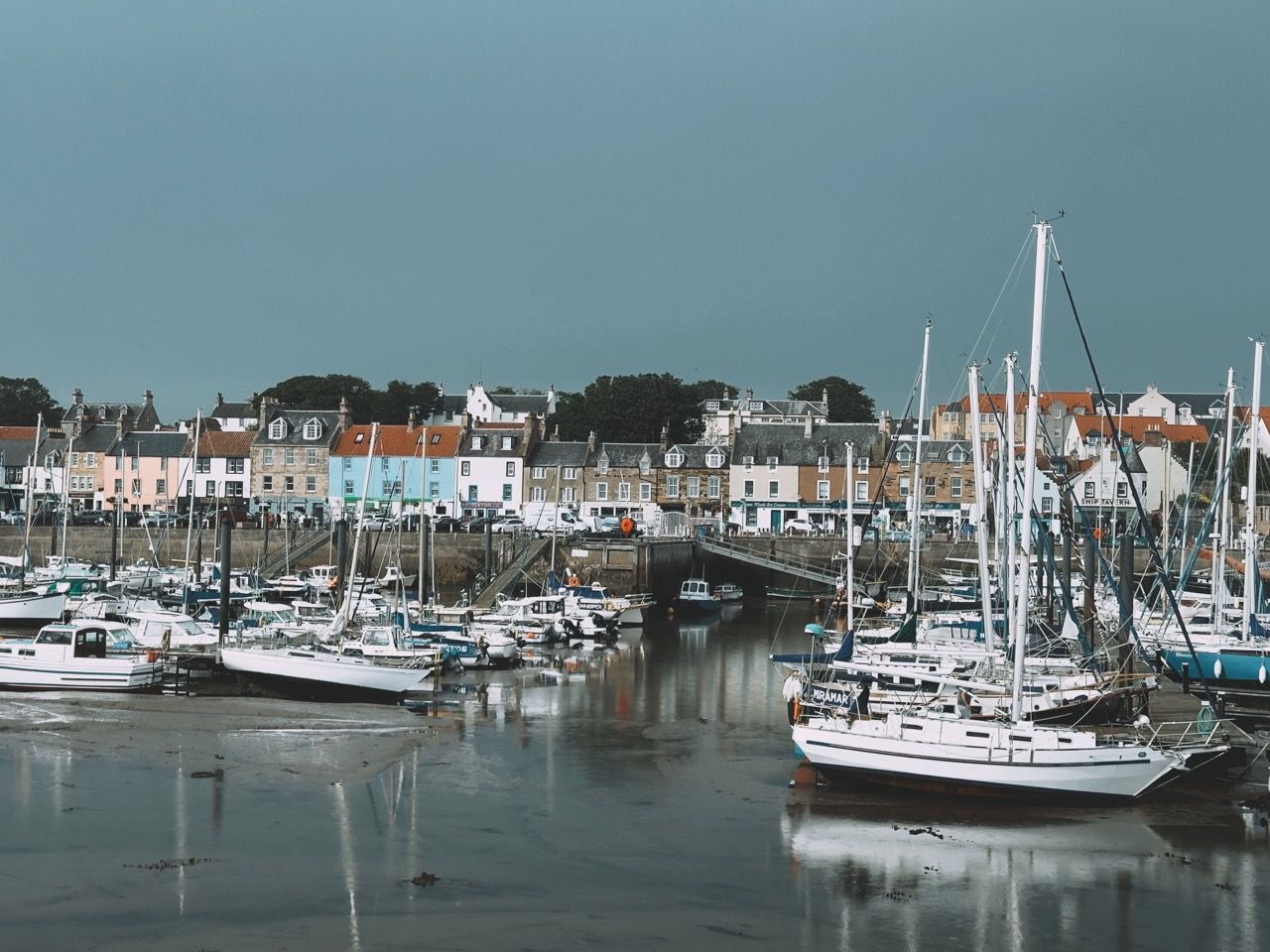 Anstruther June 2025 14 Large 1