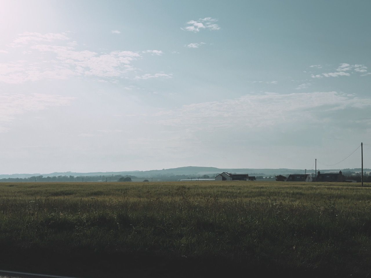 Anstruther June 2025 5 Large 2