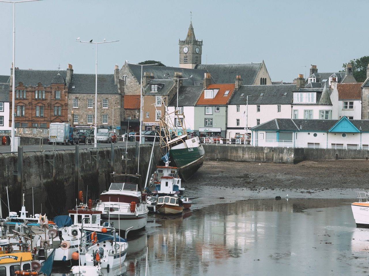 Anstruther June 2025 9 Large 1