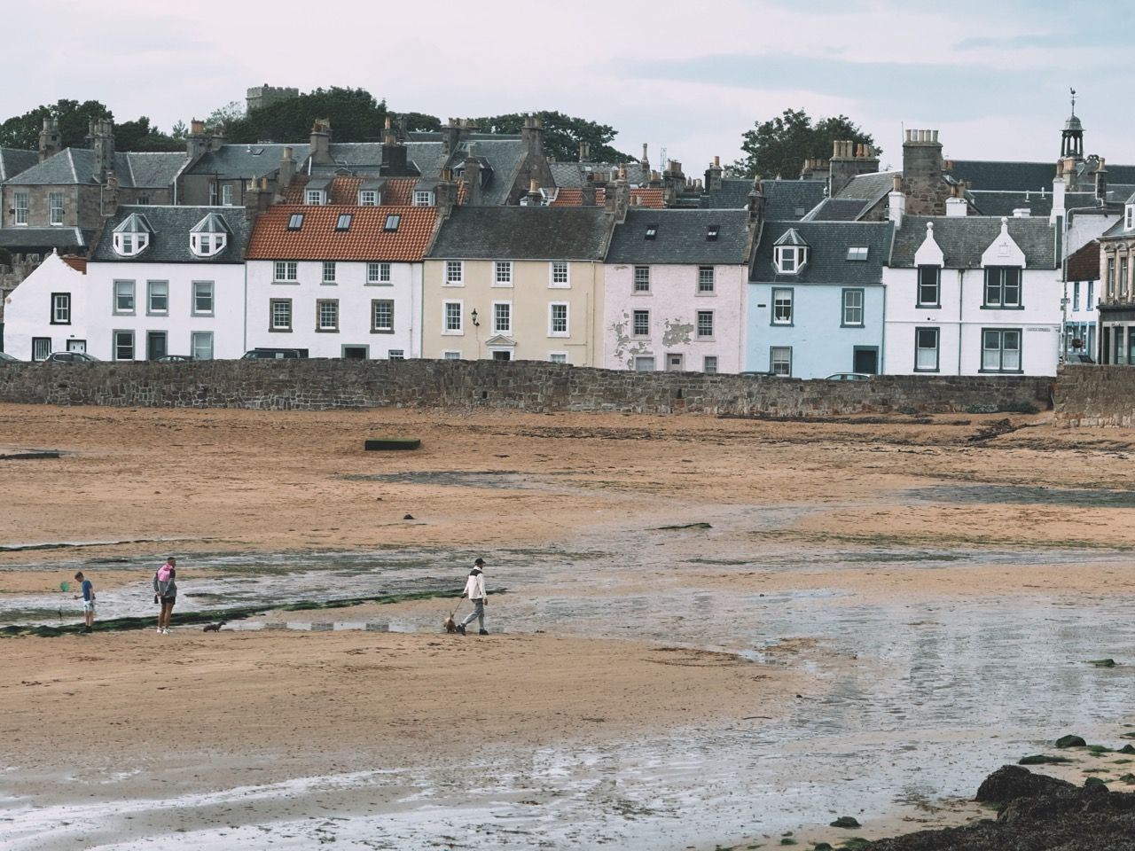 Anstruther June 2025 Large 1