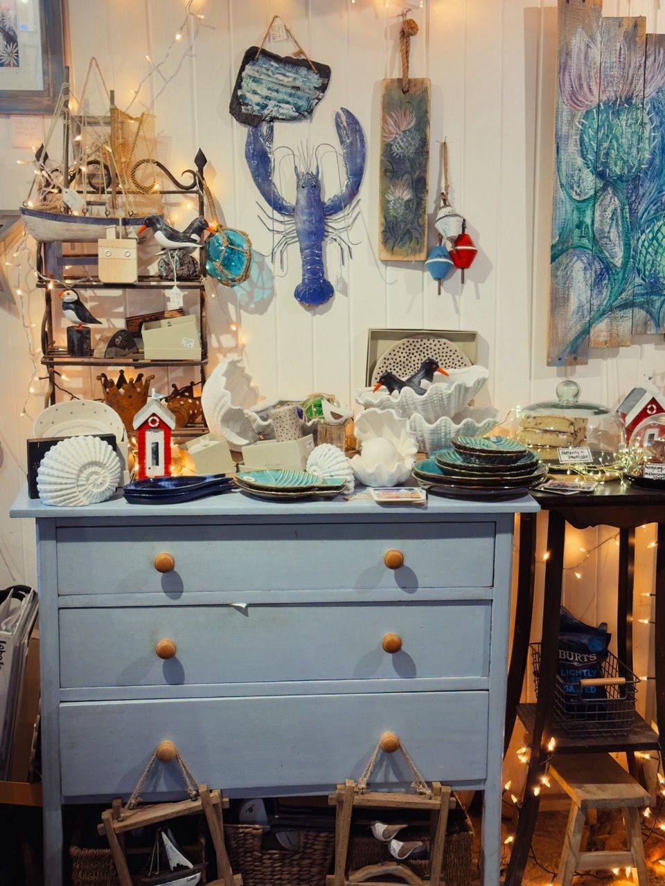 Crail Habour Gallery June 2025 1 Large 1