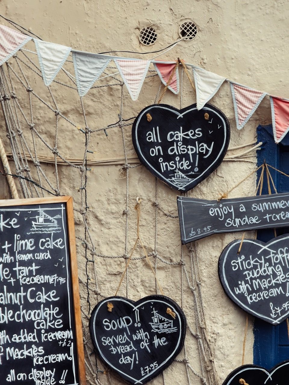 Crail Habour Gallery June 2025 Large 1