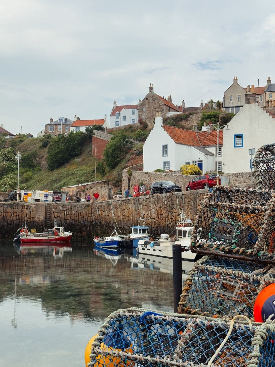 Crail June 2025 12 Large 1