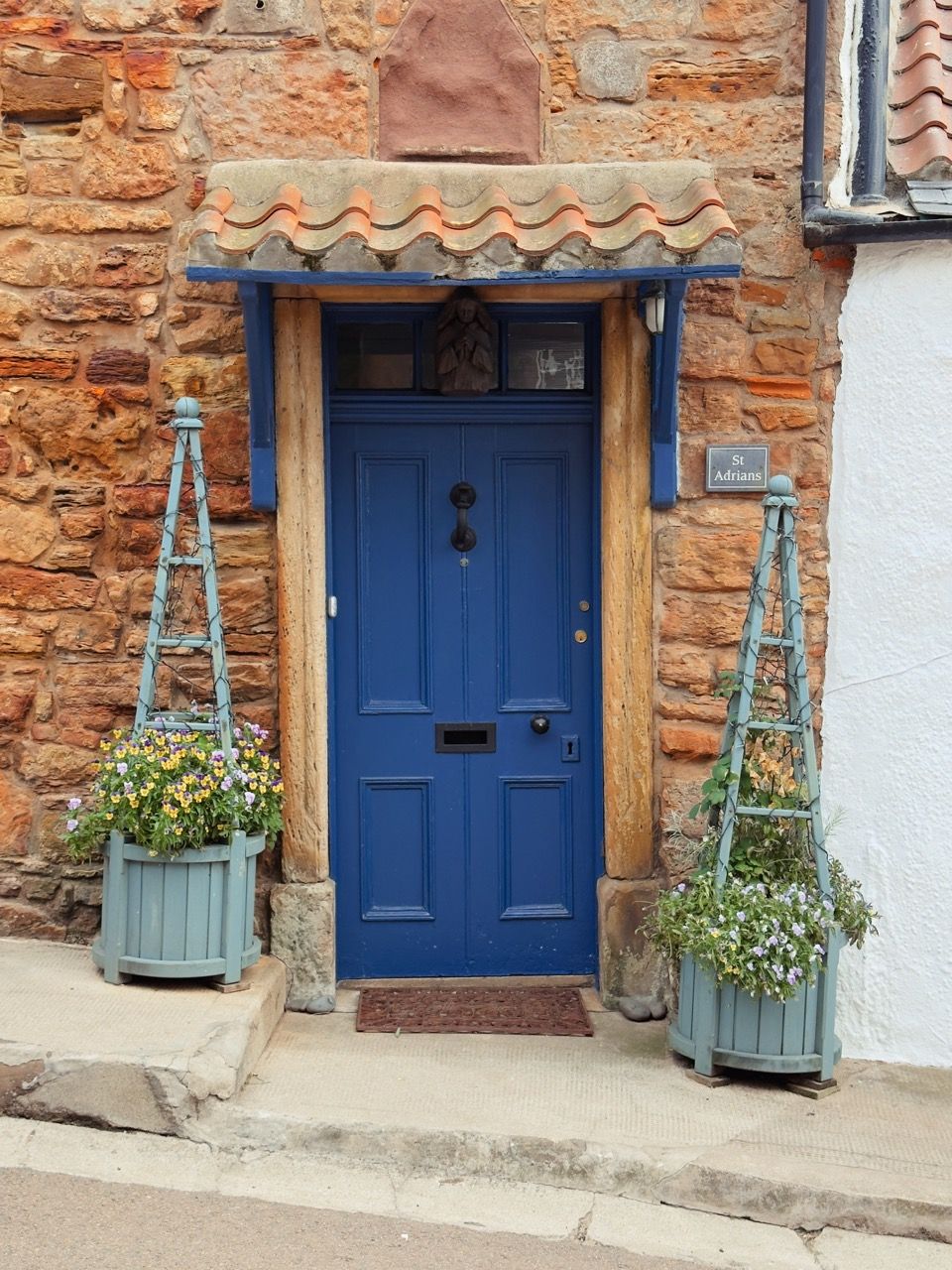 Crail June 2025 6 Large 1