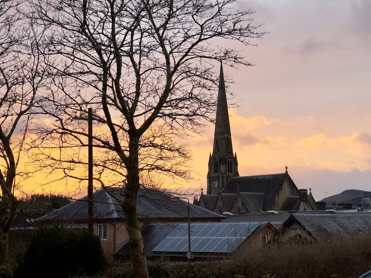 Dec 24 Callander 4 Large