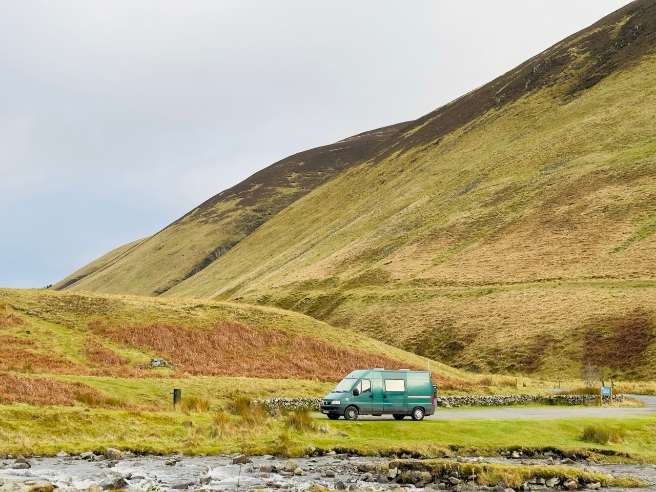 Dec 24 Grey Mare Tail 1 Large