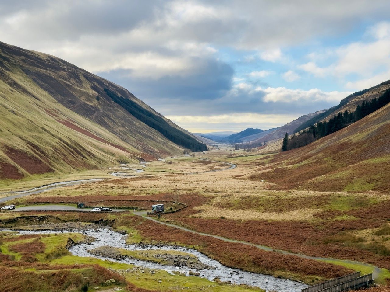 Dec 24 Grey Mare Tail 3 Large