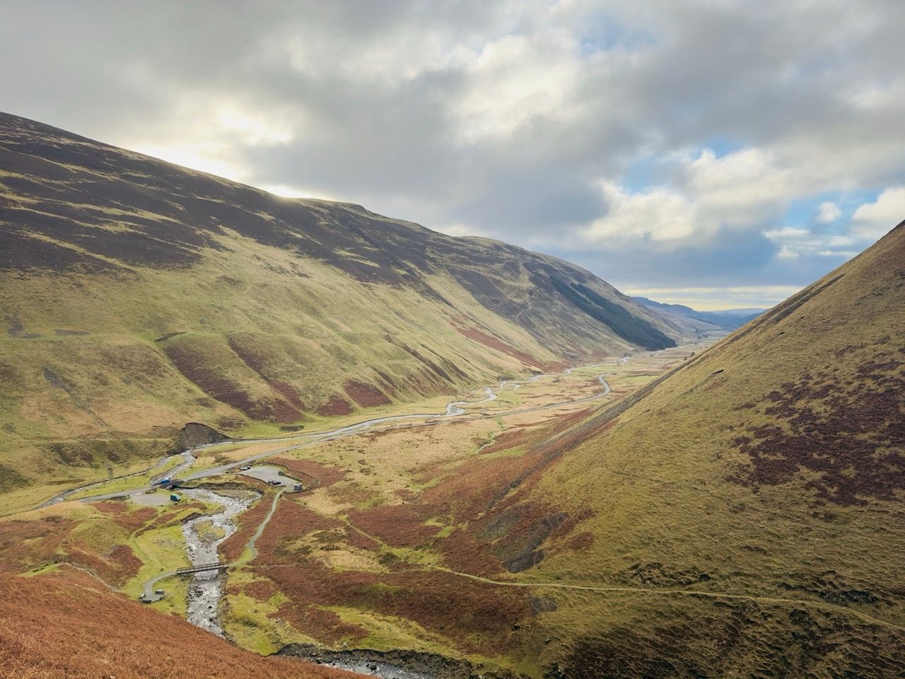 Dec 24 Grey Mare Tail 4 Large