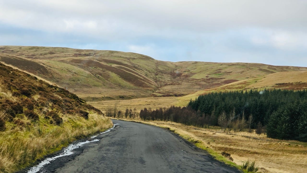 Dec 24 Grey Mares Tail route 1 Large