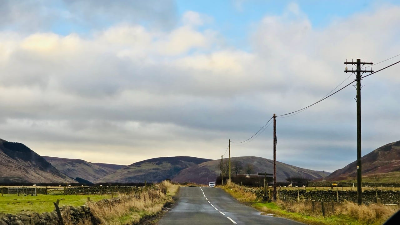 Dec 24 Grey Mares Tail route 2 Large