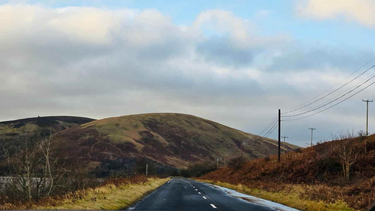 Dec 24 Grey Mares Tail route 3 Large