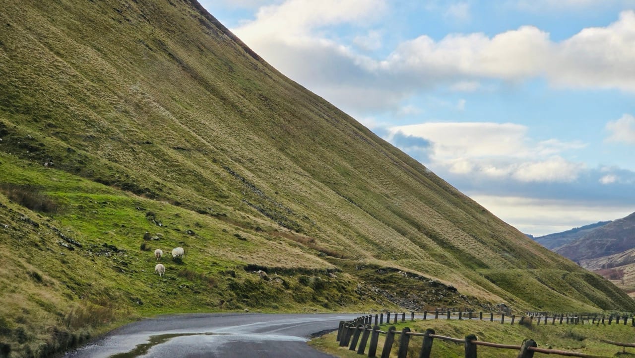 Dec 24 Grey Mares Tail route 5 Large