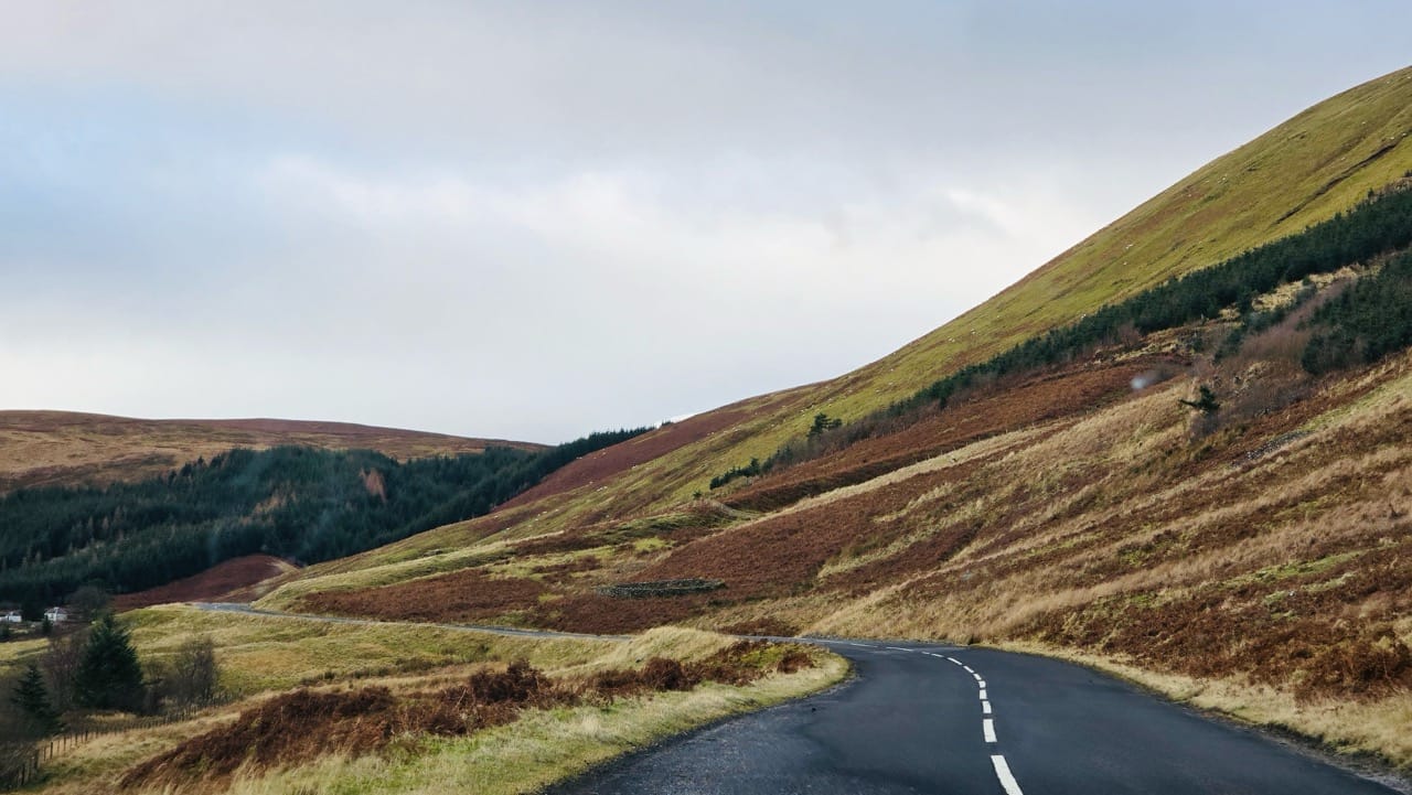 Dec 24 Grey Mares Tail route 6 Large