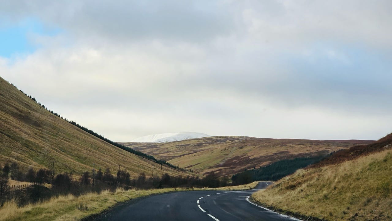 Dec 24 Grey Mares Tail route 7 Large