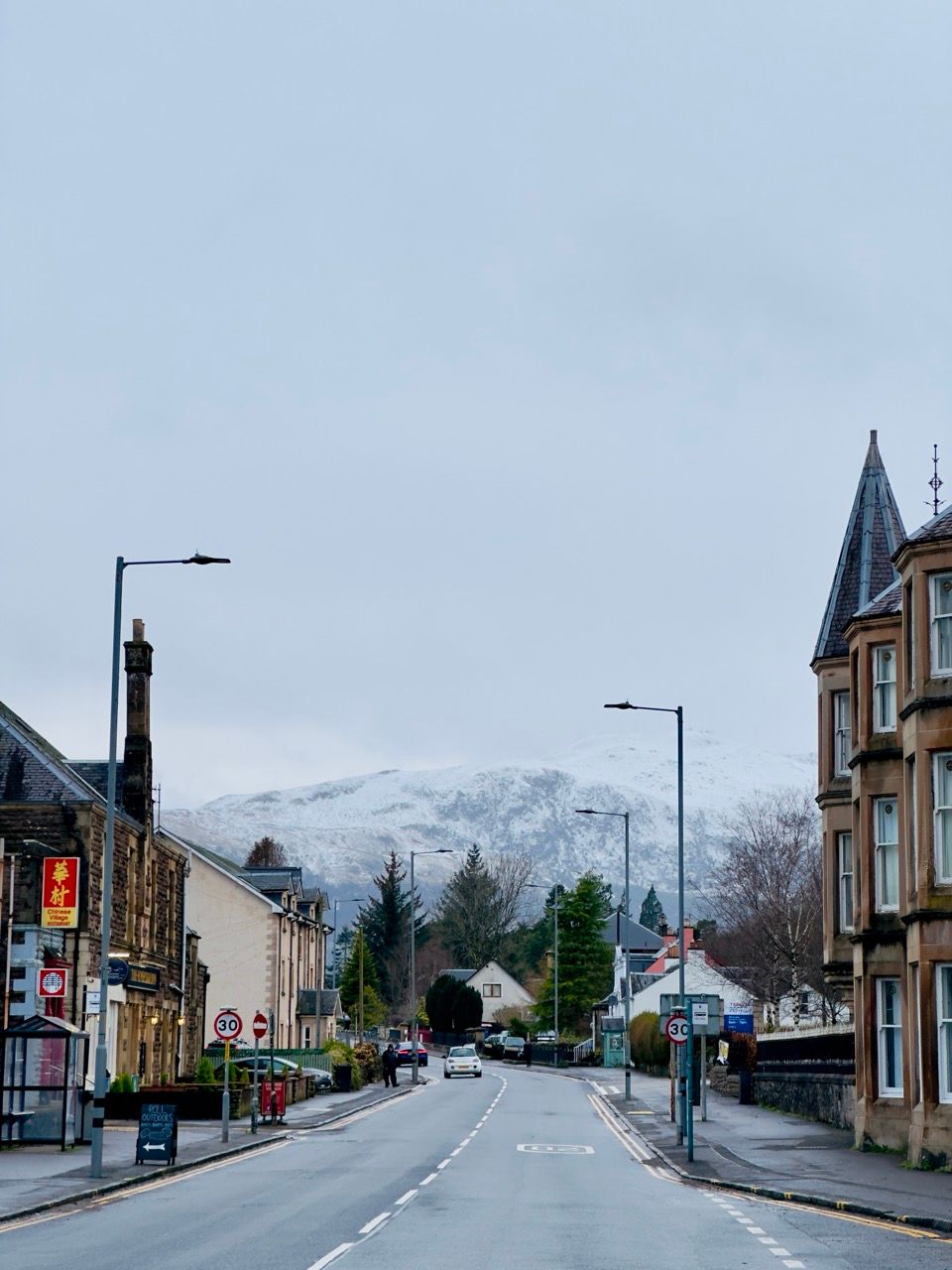 Dec 24 callander 3 Large