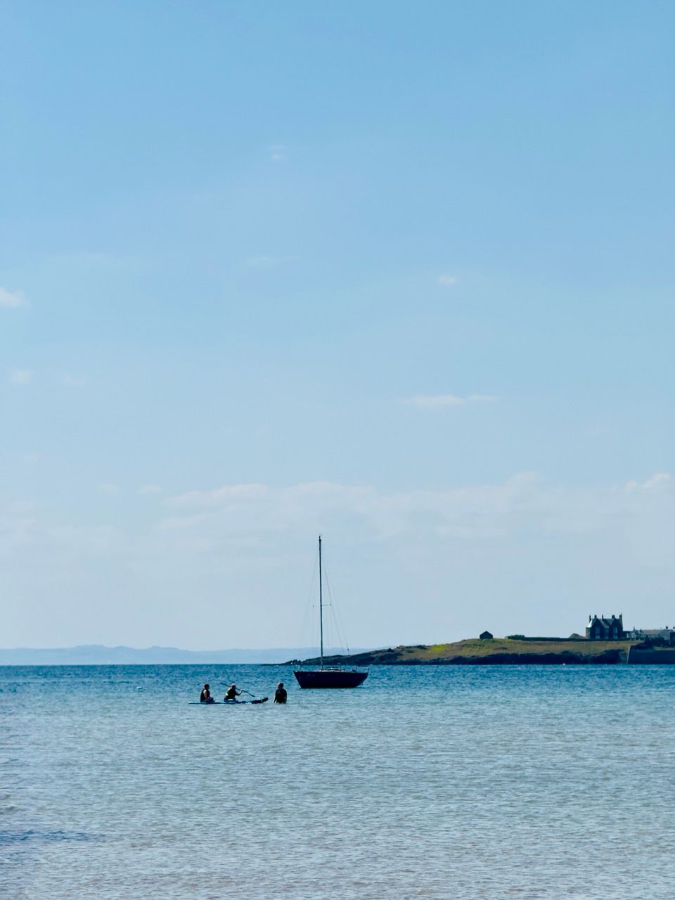 Elie Fife May 2025 1 Large