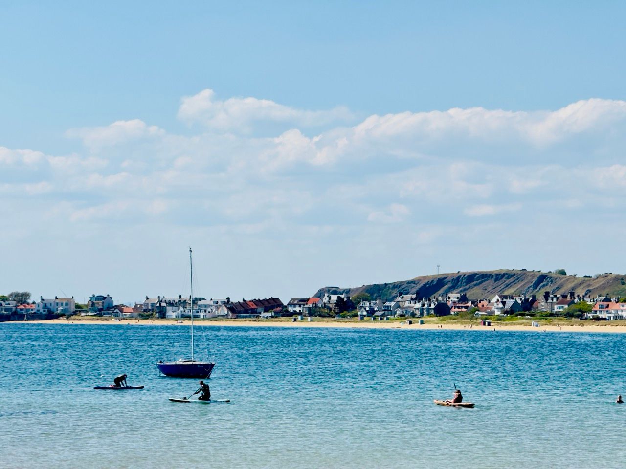 Elie Fife May 2025 2 Large