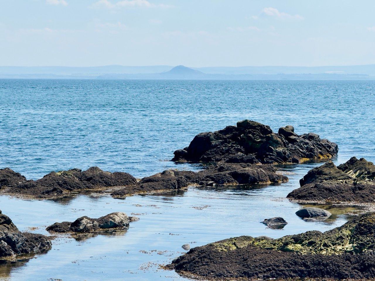 Elie Fife May 2025 3 Large