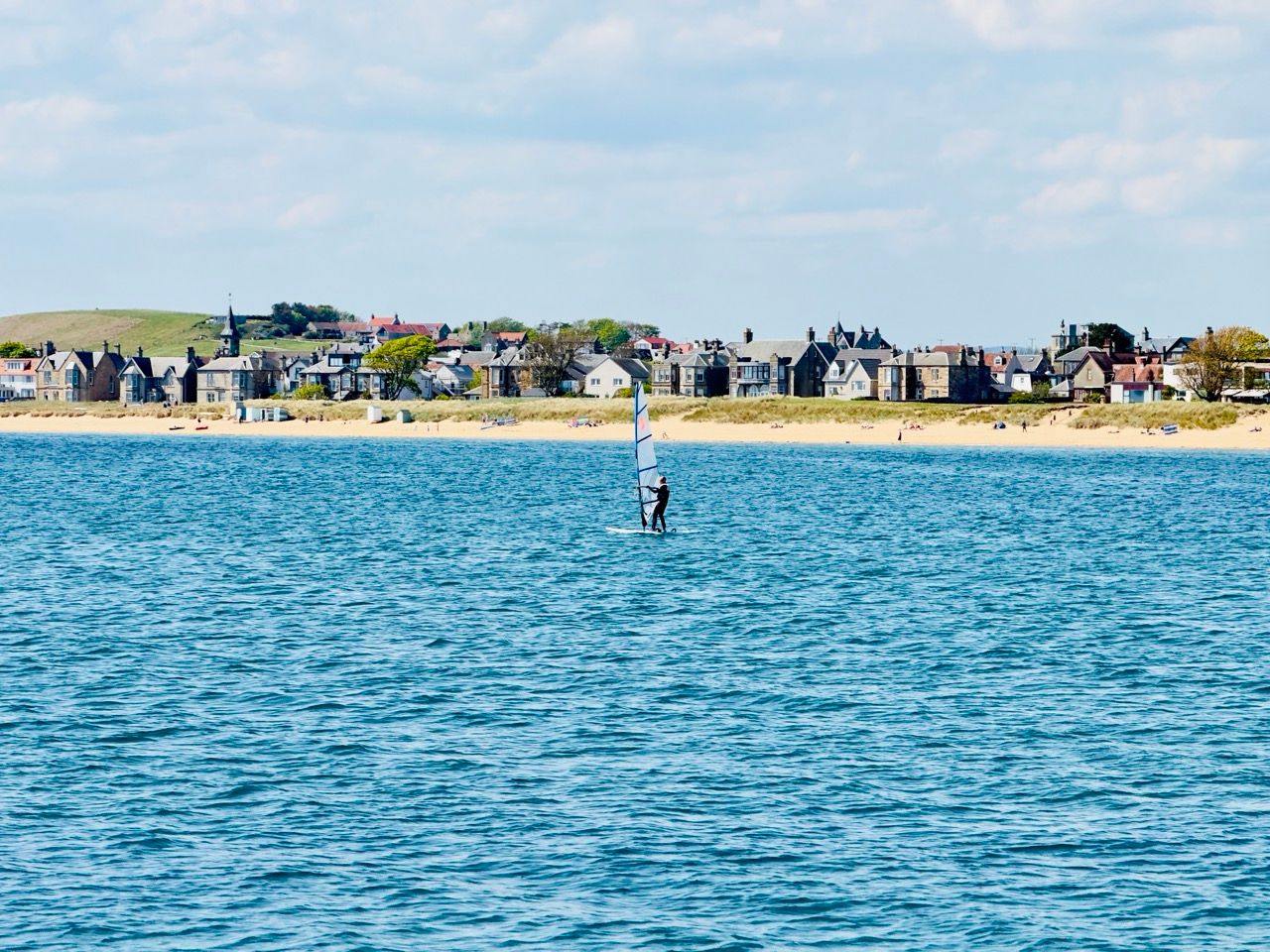 Elie Fife May 2025 5 Large