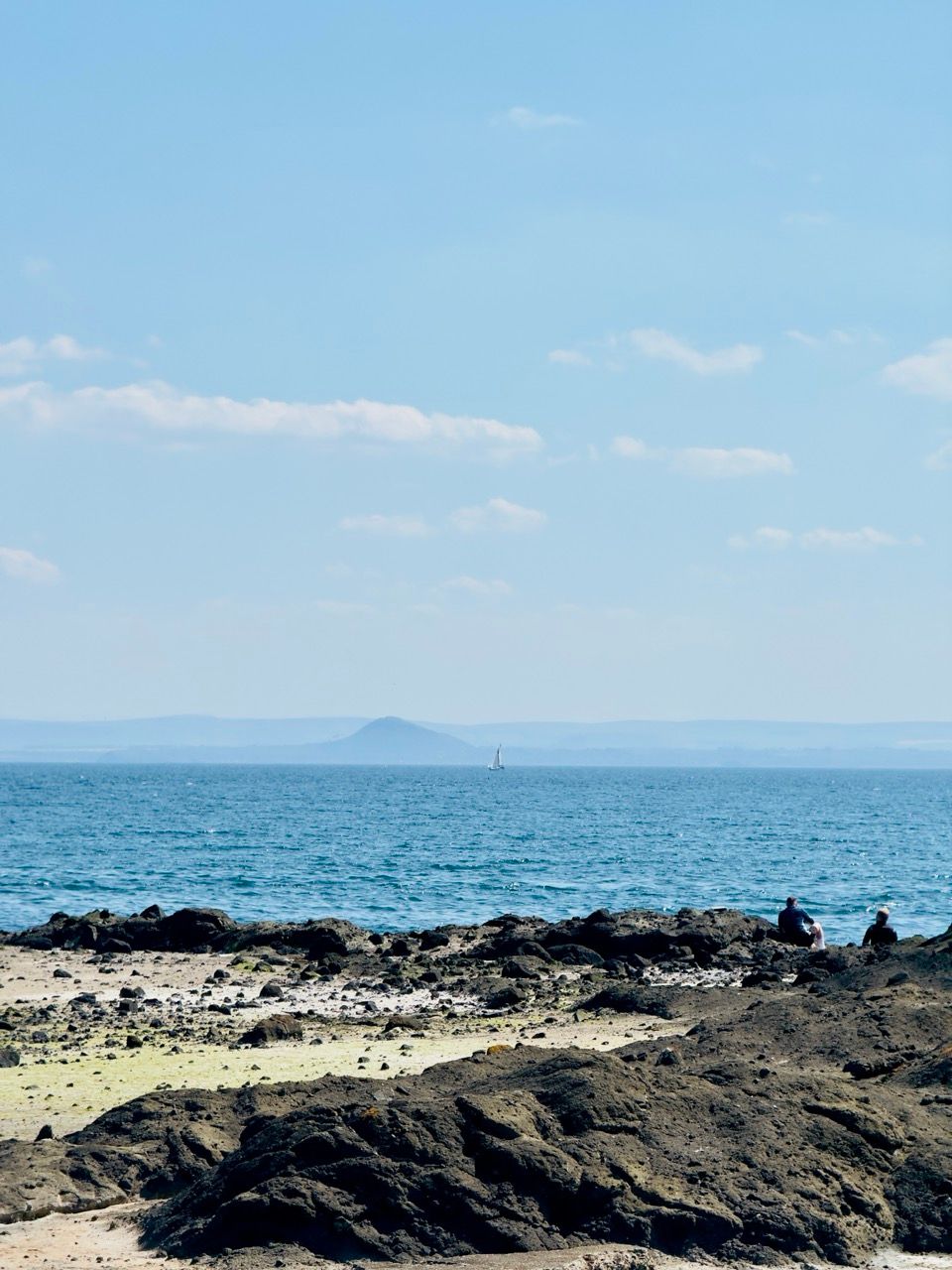 Elie Fife May 2025 6 Large