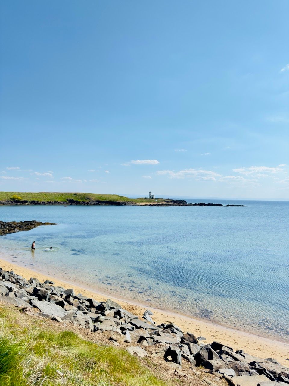 Elie Fife May 2025 8 Large