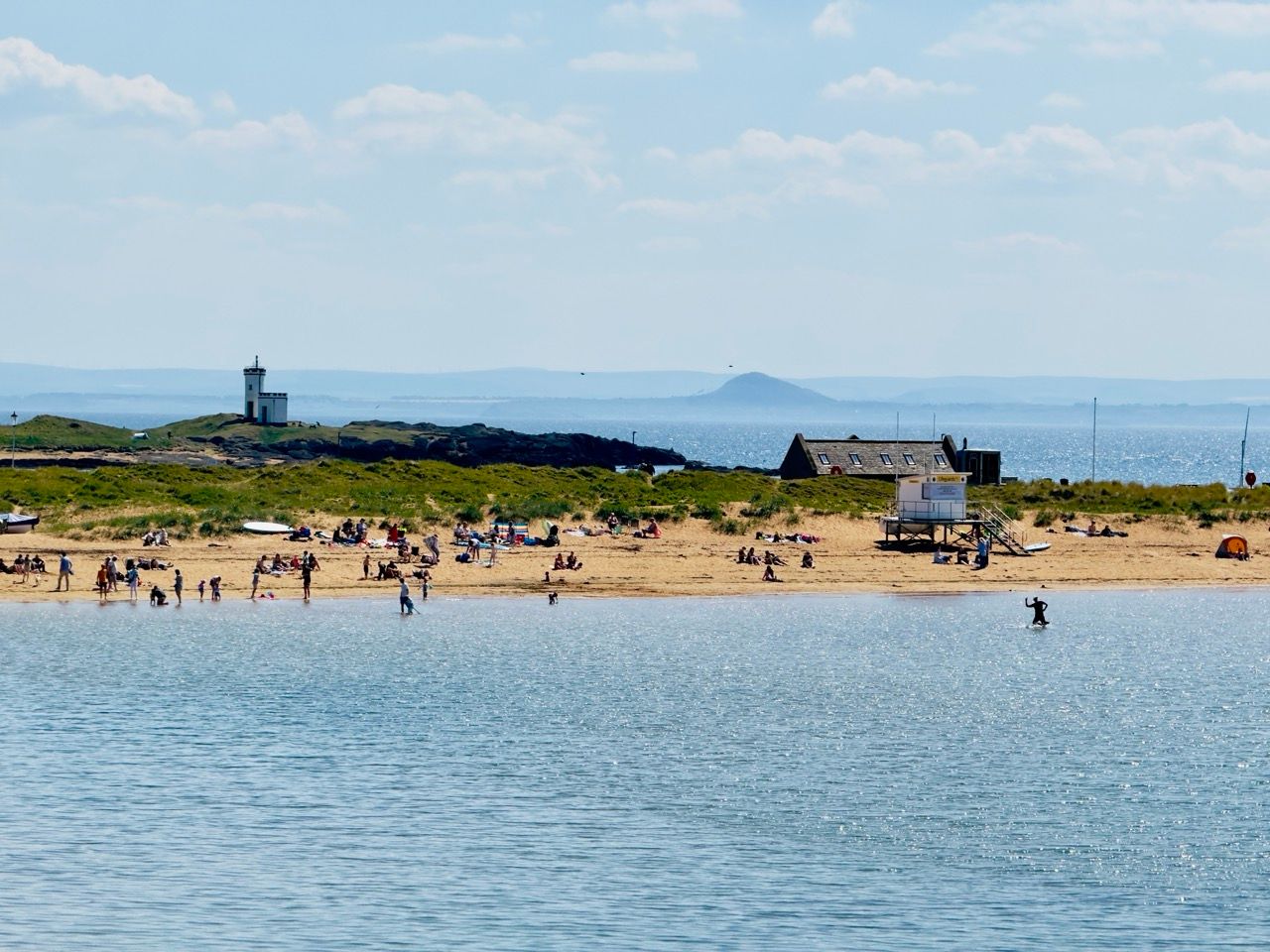 Elie Fife May 2025 Large