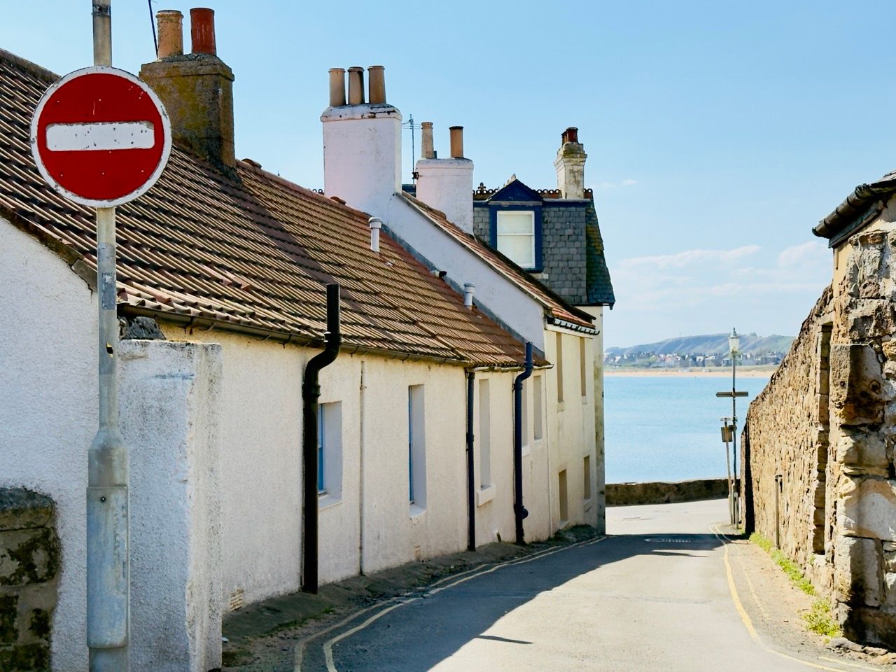 Elie Fife May 2025 houses Large