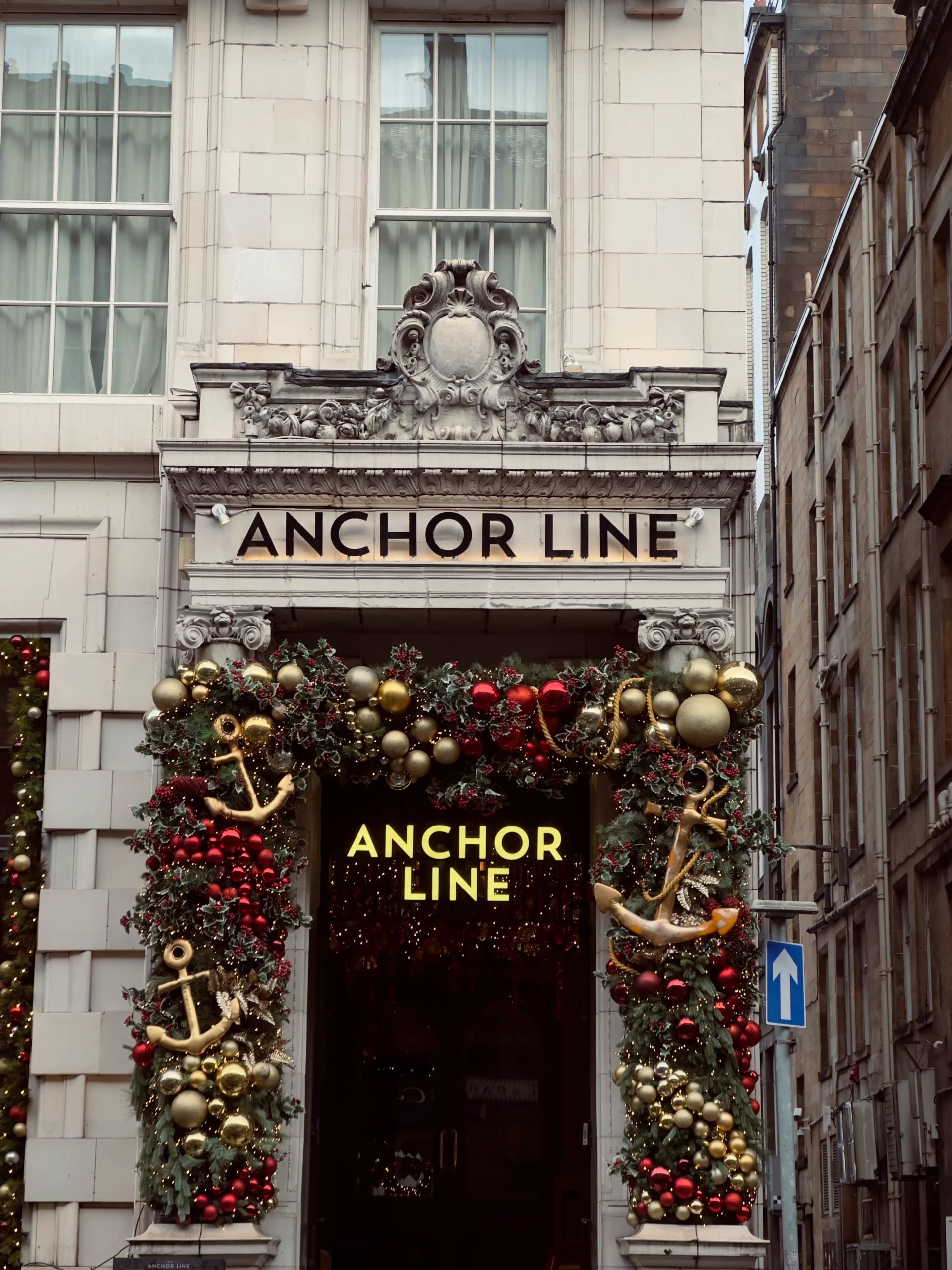 Glasgow Merchant City 5 scaled