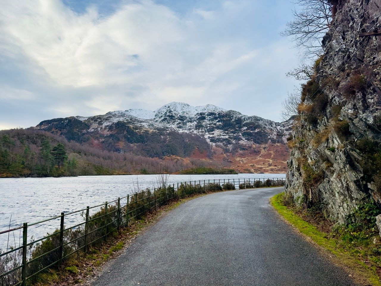 Loch Katrine Dec 24 4 Large 1