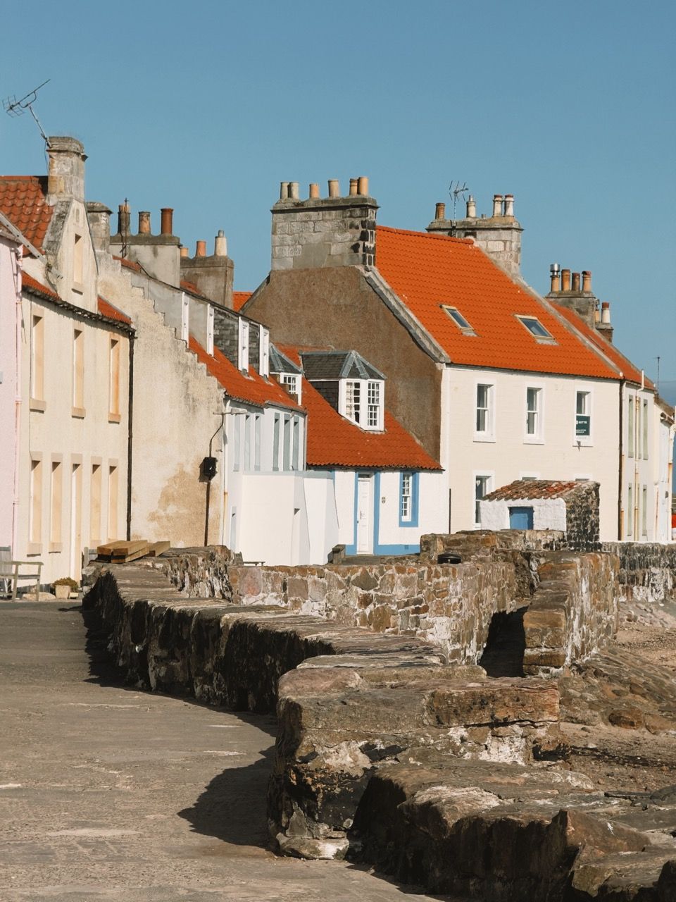 Pittenweem May 2025 10 Large