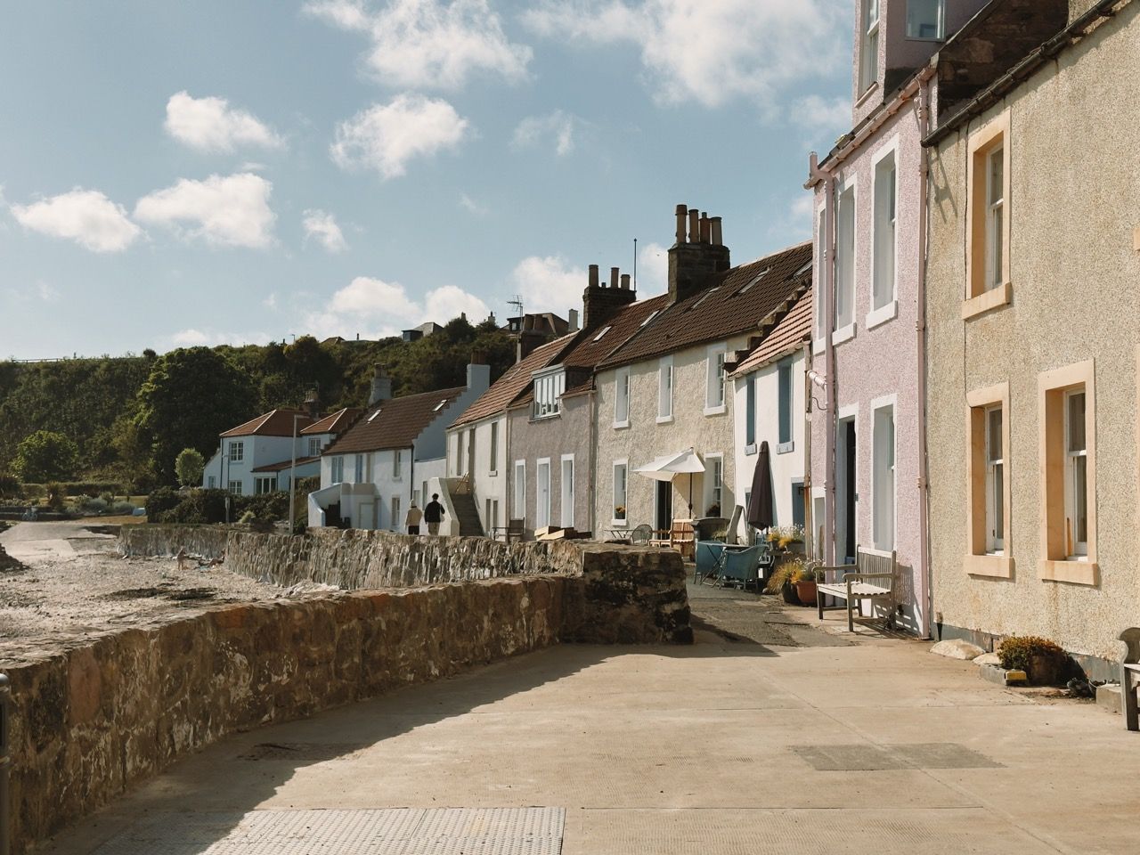 Pittenweem May 2025 11 Large