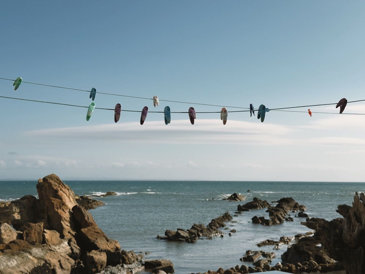 Pittenweem May 2025 12 Large