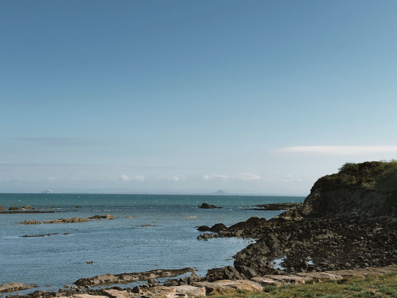 Pittenweem May 2025 6 Large