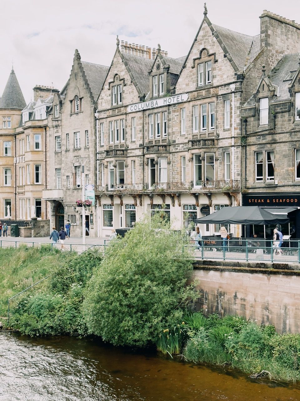 River Ness Jun 26 Large
