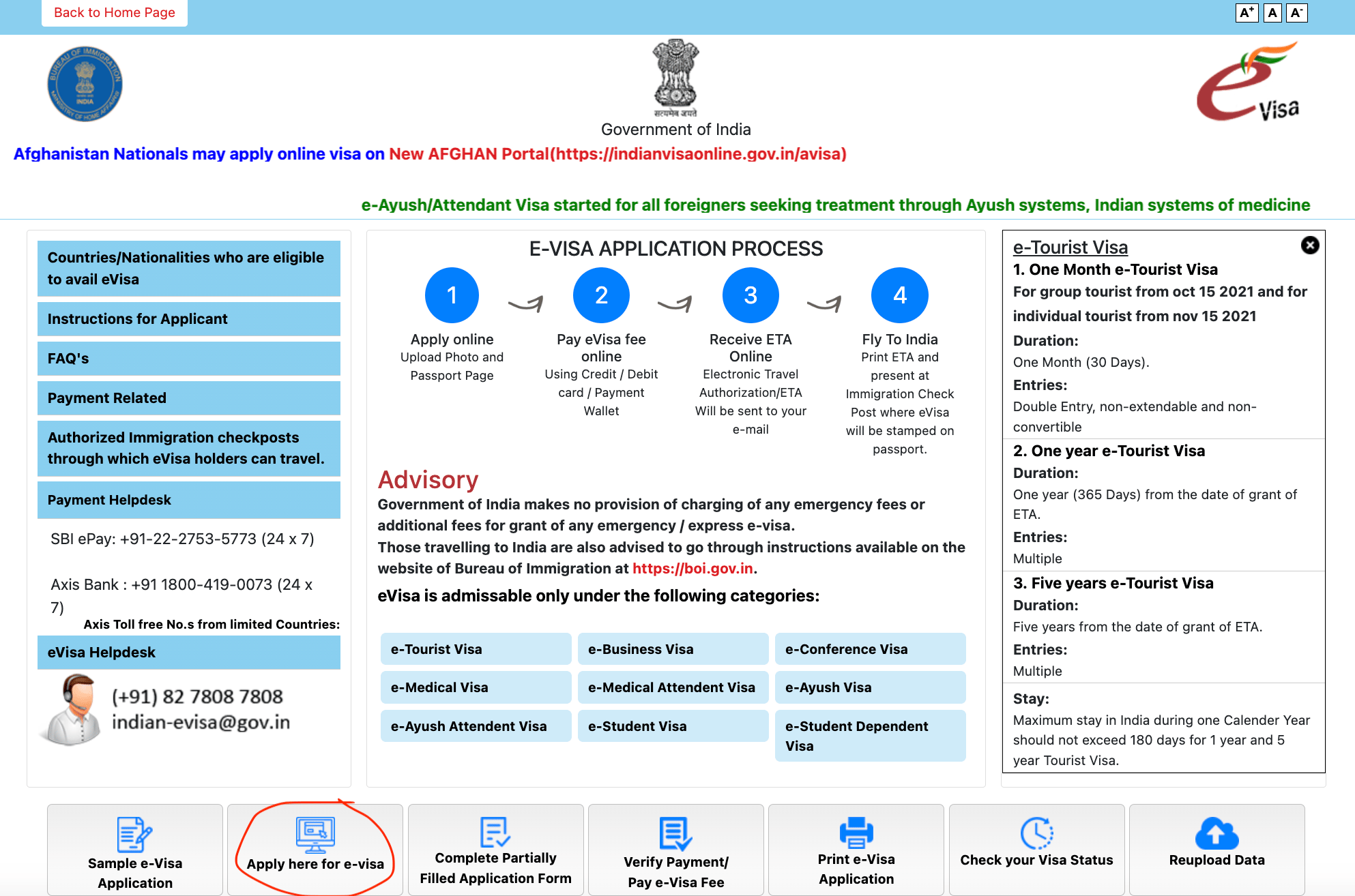 Screenshot 2025 07 06 at 09.20.27 copy