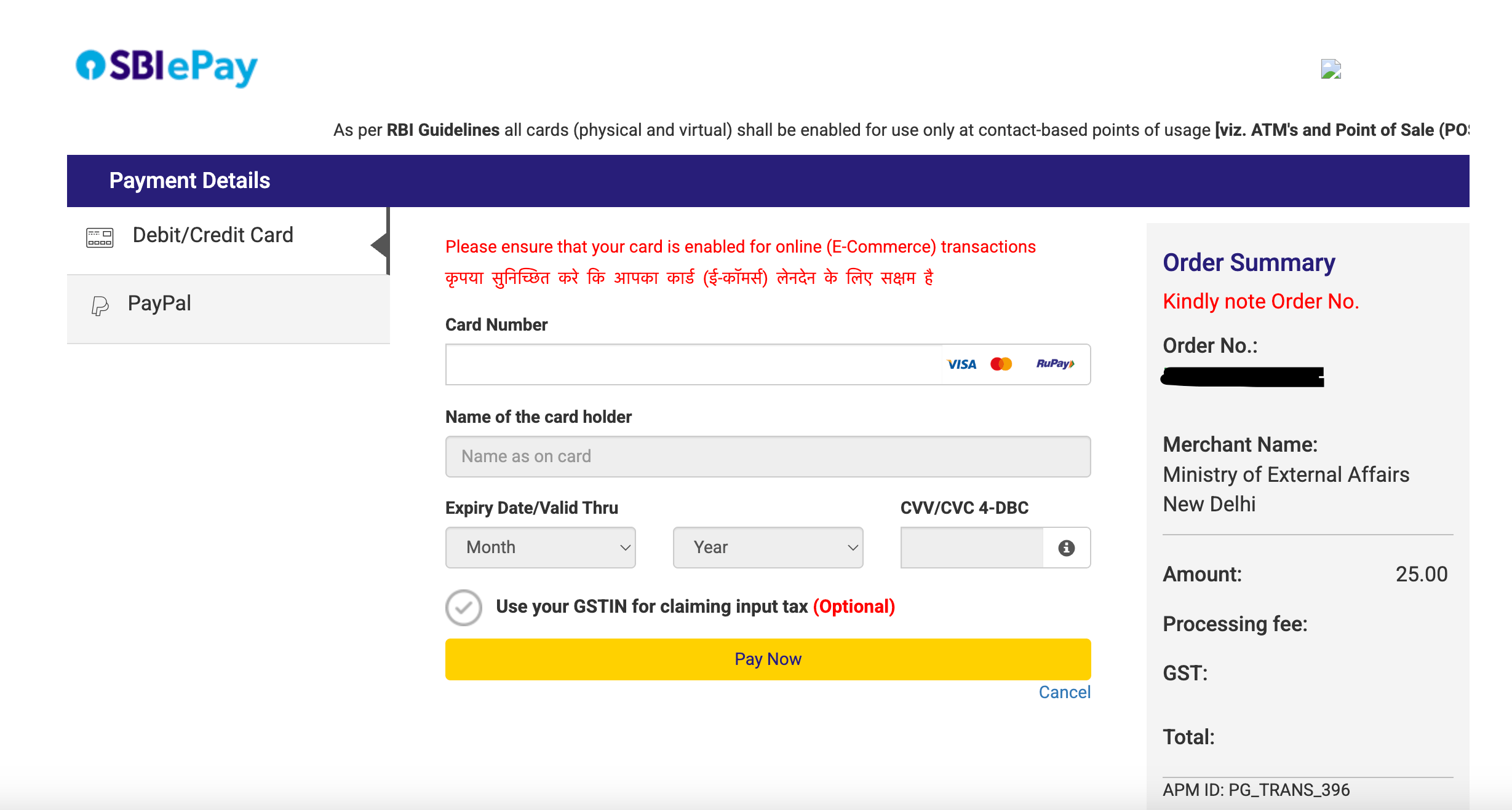 Screenshot 2025 07 06 at 11.23.36 1