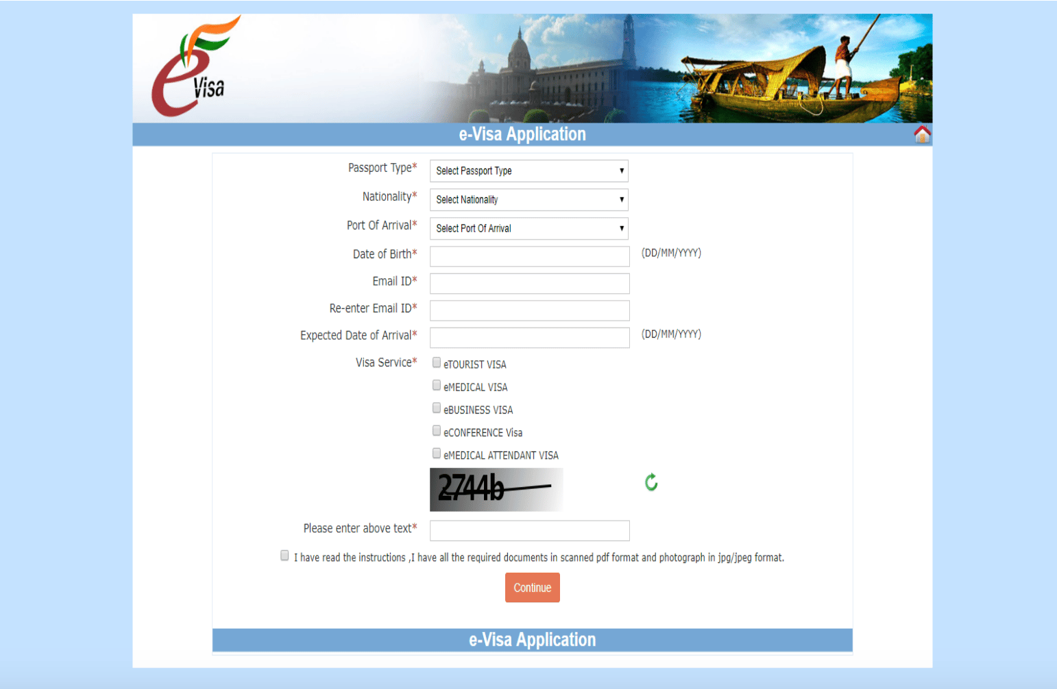 Screenshot 2025 09 14 at 22.57.40