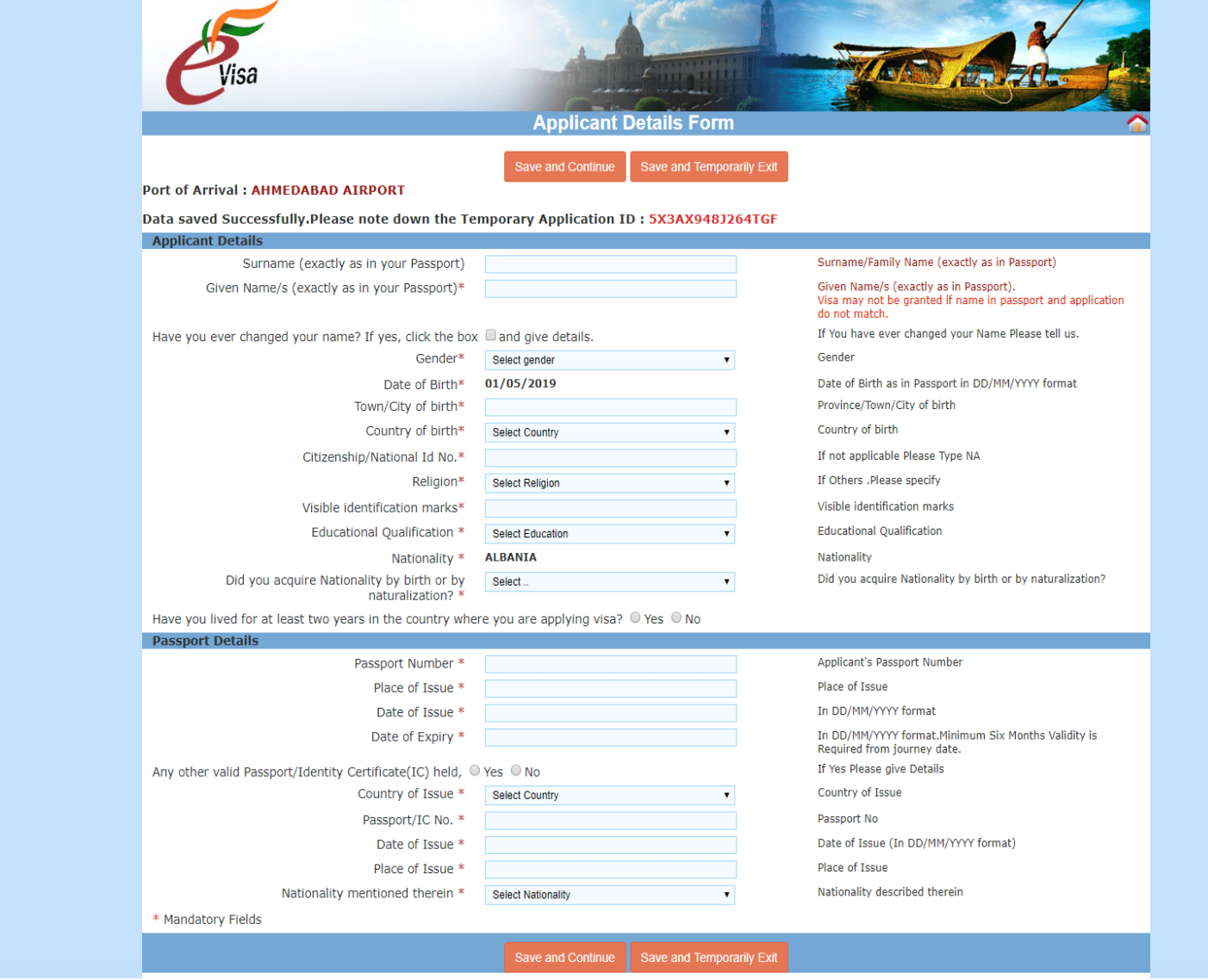 Screenshot 2025 09 14 at 23.02.37