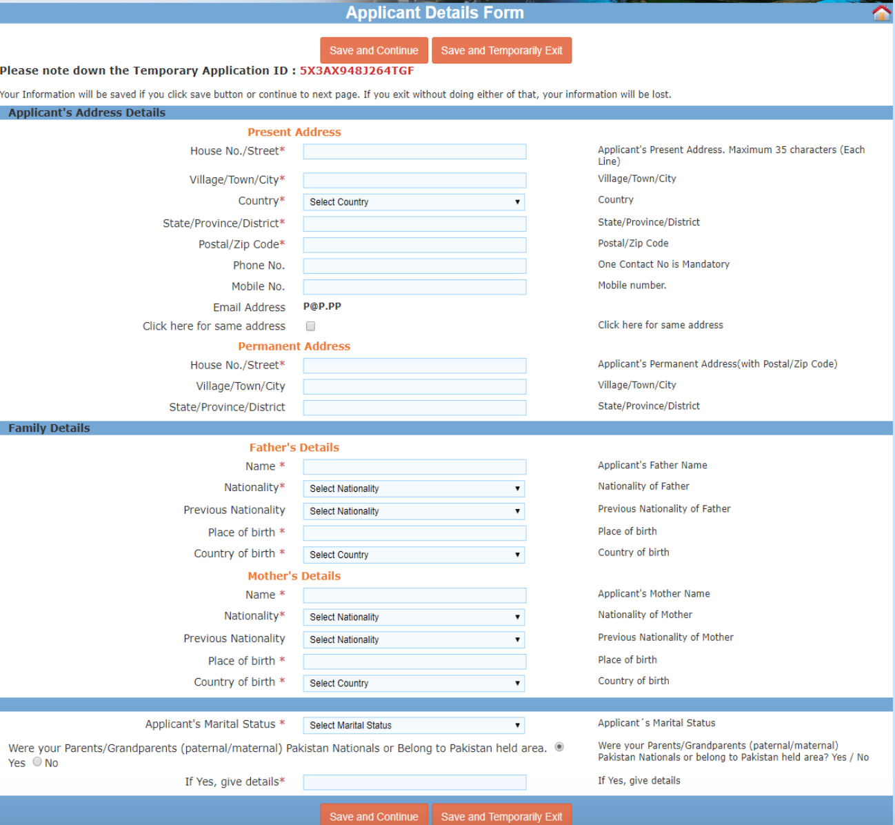 Screenshot 2025 09 14 at 23.07.22