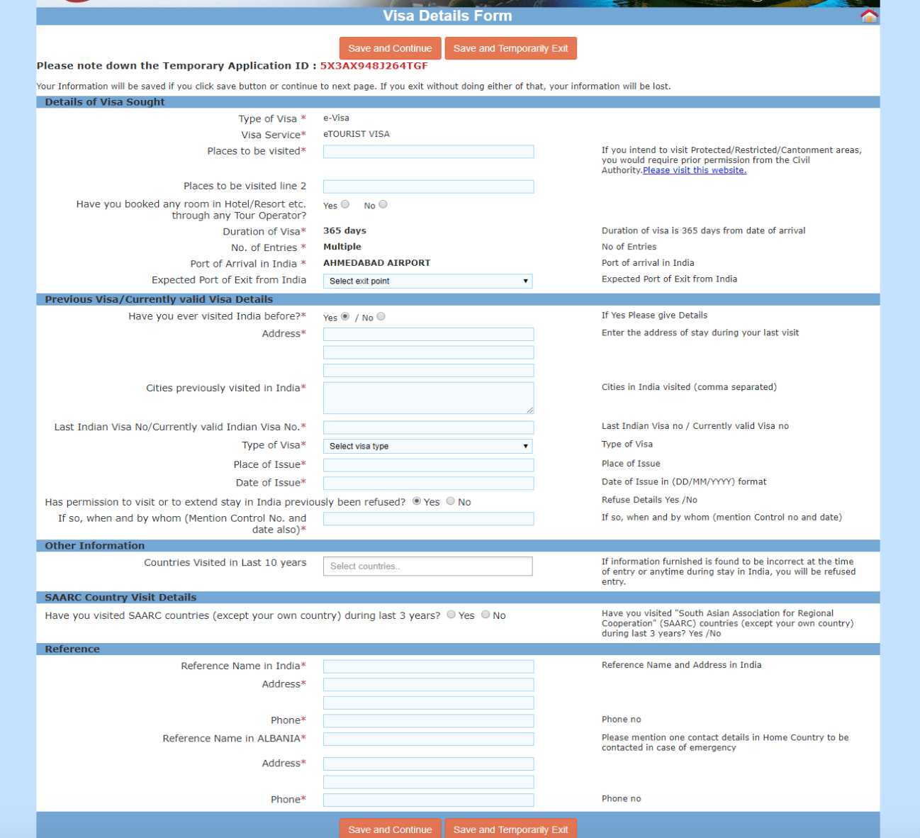 Screenshot 2025 09 14 at 23.08.31